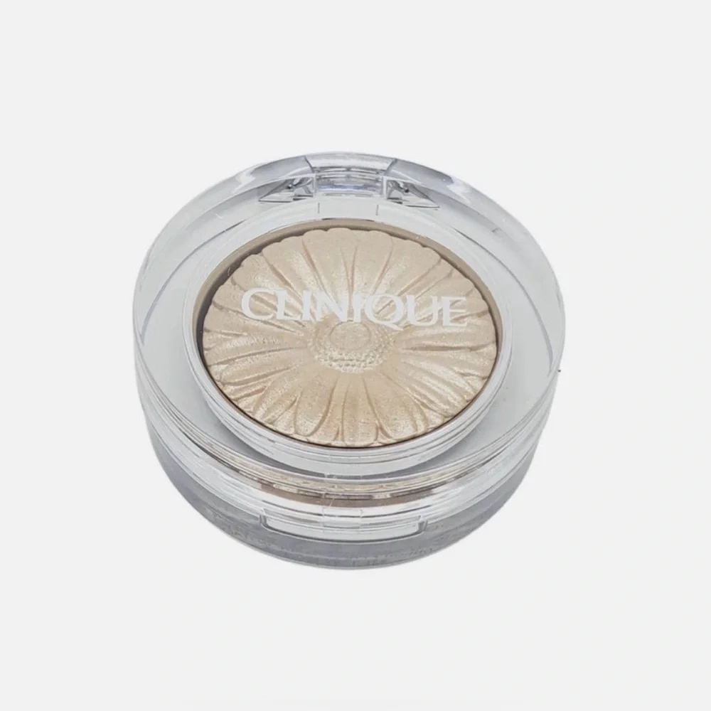 Clinique Gold POP Celebration Highlighter ~ NEW~